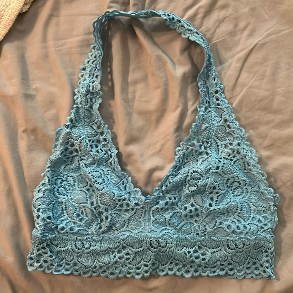 Aerie Medium Bralette